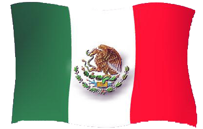 español