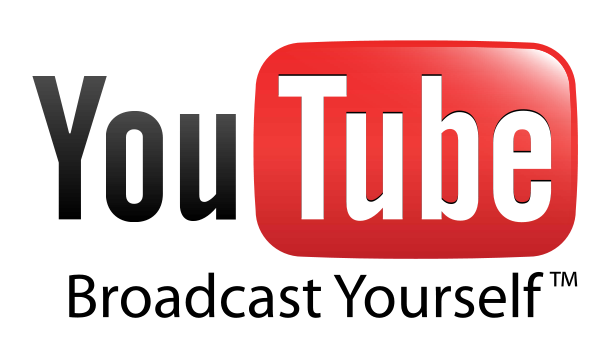 Cafeli Youtube